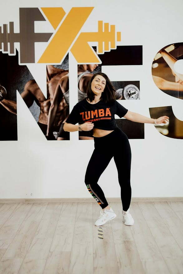 zumba-fitness-extreme-centrum-treningowe